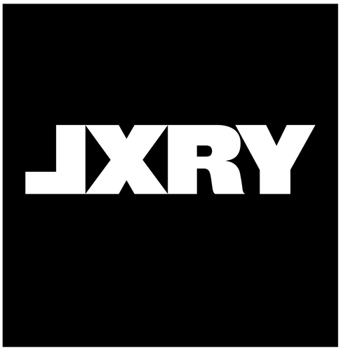 LXRYmagazine's profile picture. LXRY - alles voor een (nog) leuker en luxer leven. Volg ons account @LXRYMedia