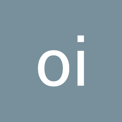 OiToblox58588's profile picture. 