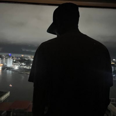 URBAN LEGEND 🇳🇬 🇸🇱 Profile