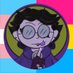 Sanxi's Cave 🏳️⚧️ (@sanxiscave) Twitter profile photo Sanxi's Cave 🏳️⚧️ (@sanxiscave) Twitter profile photo