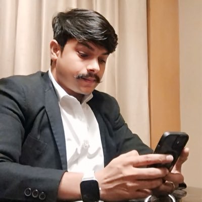 || IT-EXPERT || ^ || I LOVE MY INDIA || ^ || HAR HAR MAHADEV || || BRAHMAN ||