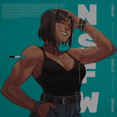 ⠀ ⠀ ⠀ ⠀ ⠀ ⠀ ⠀ ⠀ ⠀ ⠀ ⠀ ⠀ ⠀ ⠀ ⠀ ⠀ ⠀ ⠀ ⠀ ⠀ ⠀ ⠀ ⠀ ⠀ 𝐁𝐀𝐃 𝐄𝐍𝐃 ┋𝐑𝐏 𝐍𝐒𝐅𝐖 ┋𝐄𝐍𝐆-𝐄𝐒𝐏 ┋𝐁𝐈
⠀ ⠀ ⠀ ⠀ ⠀ ⠀ ⠀ ⠀ ⠀ ⠀ ⠀ ⠀ ⠀ ⠀ ⠀ ⠀ ⠀ ⠀ ⠀ ⠀ ⠀ ⠀ ⠀ ⠀ ⠀ ⠀ ⠀