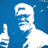 earthcrew_yeti's profile picture. 