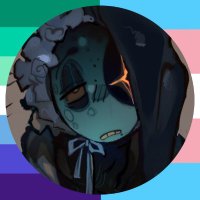 randy/clown (@_r0ttenmeat) 's Twitter Profile