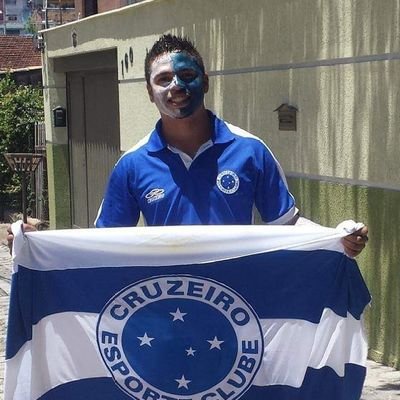 O último romântico | @Cruzeiro 💙 🦊 Apaixonado com mato | Vinho | Brasil 🇧🇷