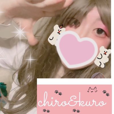 ゆゆ🐈🐾さんのプロフィール画像