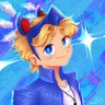 xJa_ys's profile picture. 🇳🇿 Developer • Environmental Artist & 3D Modeler at @DoubleBandits • Time Zone NZDT (DM for coms)