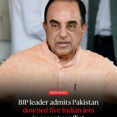 BabarMu17622267's profile picture. 