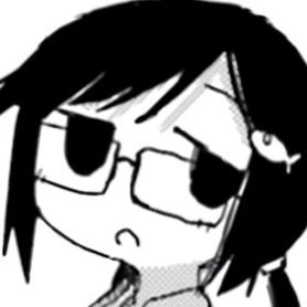 ⋆さんのプロフィール画像