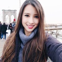 Dara (@cdhauser77) 's Twitter Profile