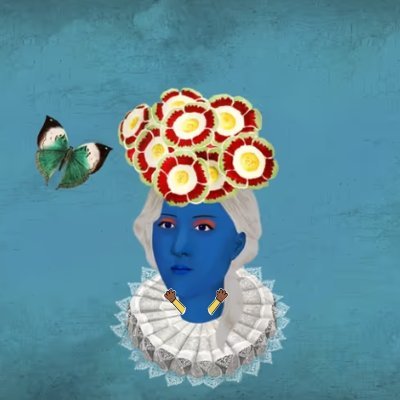 bitzh88's profile picture. 30nft/喜欢健身/止于推不➕其他联系方式
Sahara #0125071