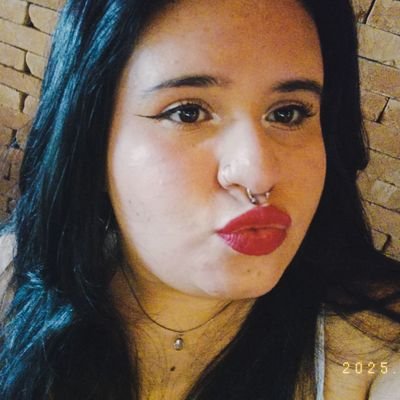 nw_lys's profile picture. xxi · medvet · @g_hipolito1 ♡