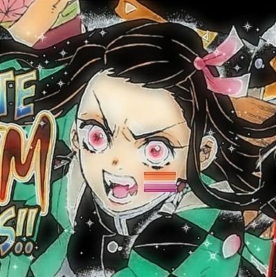Nhaaa_3//さんのプロフィール画像