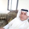 bahaa_alarab's profile picture. مؤسس ومدير مستشفى العرب التخصصي في دير الزور  حوايج بومصعة جزيرة
(سوري الجنسية )
للتواصل واتساب او اتصال 00963981196140