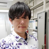 りんご太郎 25年製 235/45R20 100T XL MO ピレリ P ZERO (PZ4) SPORT ELECT