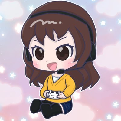 たいぽん たいぽん/TAIPON (@TAIPONfilms) / X