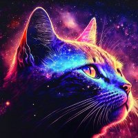 Marcus (@rapturedhex) 's Twitter Profile