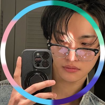 Polar1106's profile picture. estudante iludido 🥲