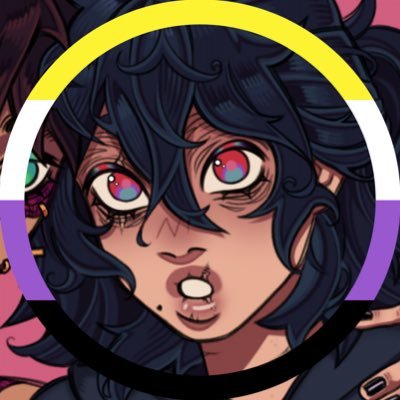 javi ™さんのプロフィール画像