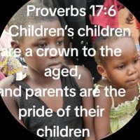 Ebrima Bouye (@bouyeebrim50267) 's Twitter Profile