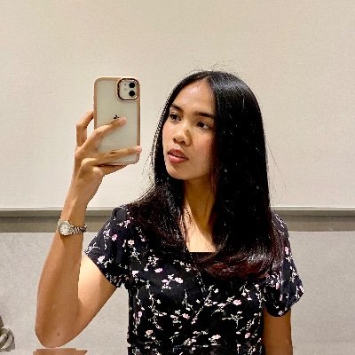 RN 2025 cutie