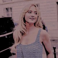 ⁣ ⁣ ⁣⁣ ⁣ ⁣ ⁣ ⁣ ⁣ ⁣ ⁣ ⁣ ⁣ 𝑚𝑎𝑖𝑠𝑖𝑒 𝑔𝑖𝑟𝑙 (@cftheskies) 's Twitter Profile Photo