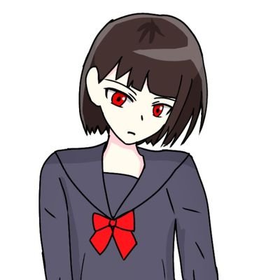 木乃実ヒロさんのプロフィール画像