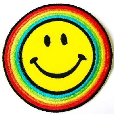 WangYiling3322's profile picture. All for Peraya🌻