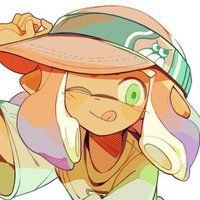 ほこりsc4x( ✿>◡❛) (@sc_820) 's Twitter Profile