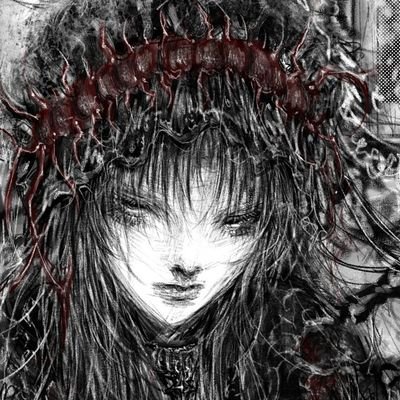 OiyBeiy's profile picture. This is my bio ! pfp☆@hitrisisters