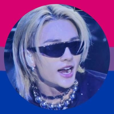 binaさんのプロフィール画像