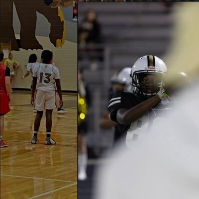 TrevenUpnext's profile picture. #AGTG WR/DB PG/SG/SF 5’7 145 Email- Hardintreven@gmail.com KC Turner (913-329-6747) C/O 28