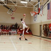 Jackson (@jacksondzwik) 's Twitter Profile