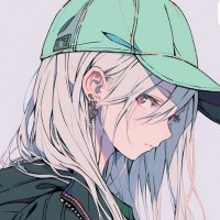 らたとぅーゆ (@ratapog) 's Twitter Profile Photo