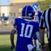 Luke klinge (@lukek837628) Twitter profile photo Luke klinge (@lukek837628) Twitter profile photo