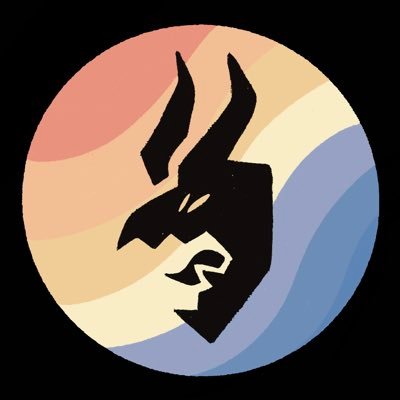 ✨ La noche de la Bestia ✨ Scort, Ilustradora, Artista Plástica, Drag Queen, Madre Lgangsia.