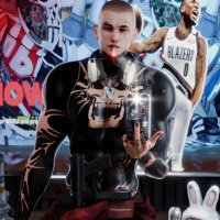 Nazareth (@izzyreth) 's Twitter Profile