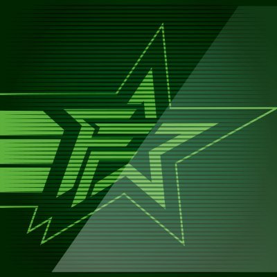 The Full Force Podcastさんのプロフィール画像