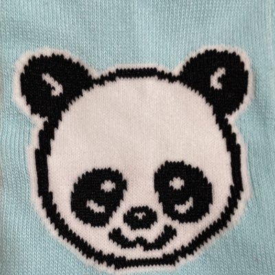 PandAさんのプロフィール画像