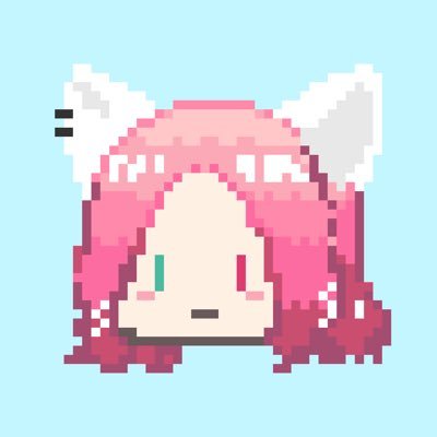 ゆうりさんのプロフィール画像
