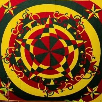 Bistu1Amed's profile picture. ASLINI İNKAR EDEN HARAMZADEDİR.