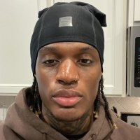 Secret Jojo (@jojomasterx) 's Twitter Profile