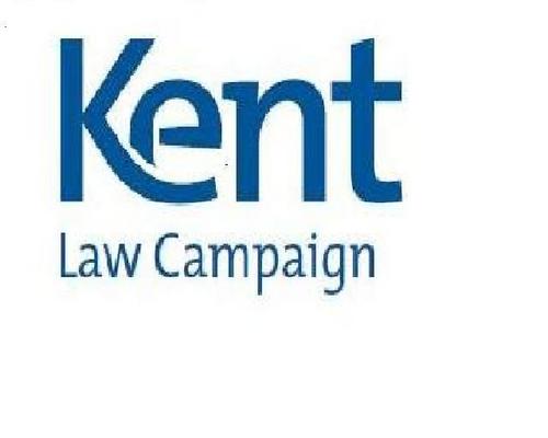 Kent Law Campaign is a £5million fundraising project to build a new home for the Kent Law Clinic and our Mooting programme.