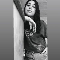 ᥣorᥱᥒᥲ hᥱrvᥱrth (@_segundoasalto) 's Twitter Profile