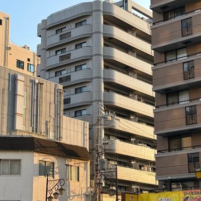 Daviidhdezz's profile picture. 