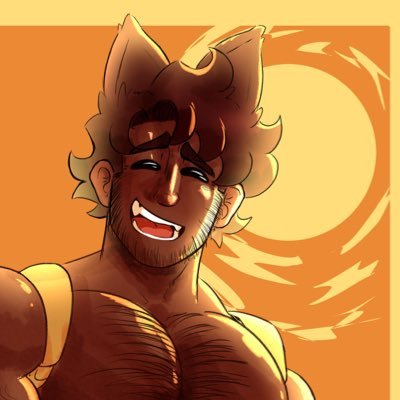 Aceさんのプロフィール画像