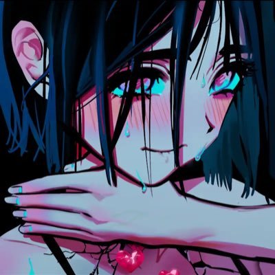 iloveyuri87_86's profile picture. ✧ TILL + SUA’S 1# FAN ✧ 1 2 3 i want yuri !!!!! ᓚᘏᗢ ✧🙏BLESS🙏 ೃ⁀➷ ✧taken 5-9-24!! ((any pronouns!!)) ✧ in so many fandoms its insane (╥﹏╥) luv my oomfs..