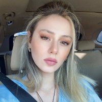 Charlotte Saetang (@snowbottles) 's Twitter Profile