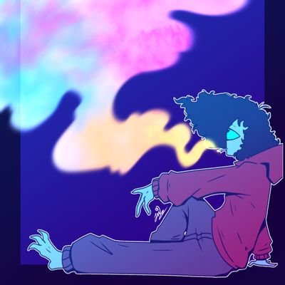 alienígena hablante de temas random
con objetivo de entretener y comunicar
✨artista✨,me gusta escribir,comic en proceso,lento pero con cariño como a tu vieja,
