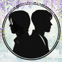 RAMYEONZ FLORILEGIUM (@rflorilegium) 's Twitter Profile Photo RAMYEONZ FLORILEGIUM (@rflorilegium) 's Twitter Profile Photo